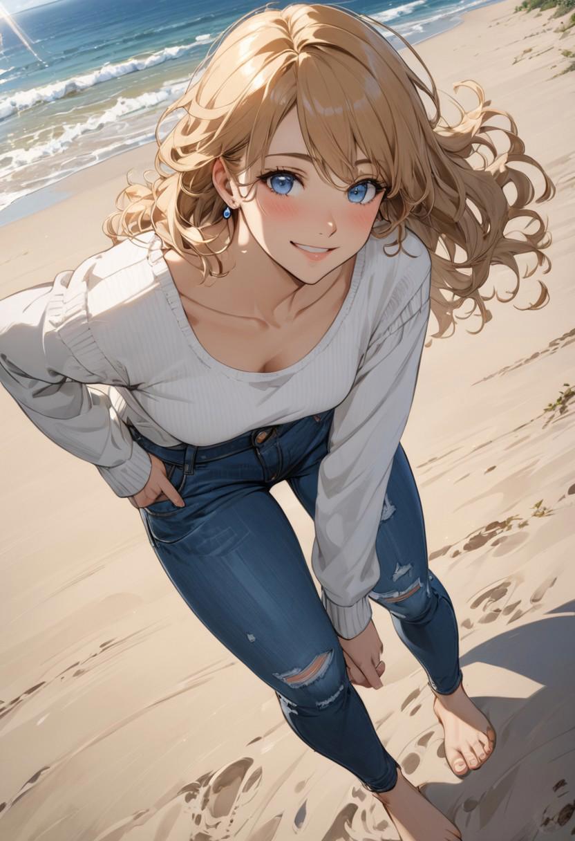 Content
