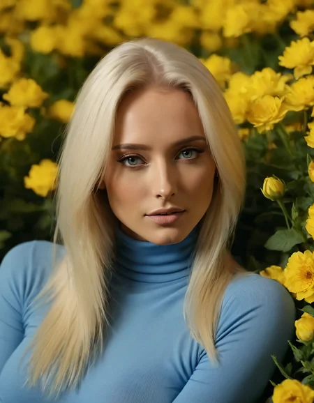 Sophie Lloyd