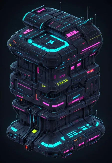 *Channel_42* *Station_42* *Neon*
*Spaceship* *iszsks* *Isometric*