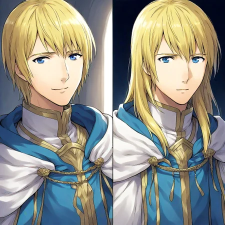 Lucius (Fire Emblem)