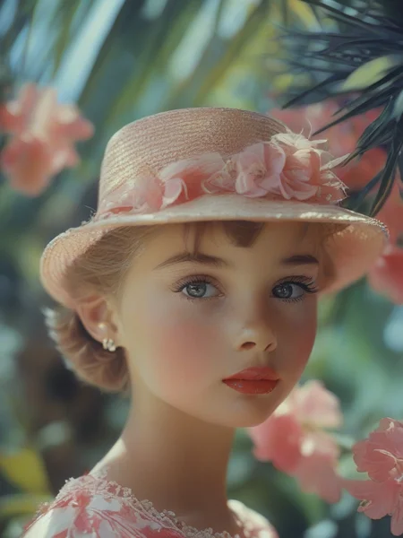 masterpiece,best quality,portrait of boy,portrait of character,style of Slim Aarons,<lora:tbh103-sdxl:1>,