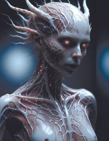 Carved porcelain cyborg demons,different full body modelposition,high detailed cinematic background,Miki Asai Macro photography,close-up,hyper detailed,sharp focus,studio photo,intricate details,highly detailed,<lora:SDXL_macro_Sa_May:0.8>,DonMD3m0nXL <lora:DonMD3m0nXL-000010:0.7>,by diegocr,<lora:add-detail-xl:1.6>,c1bo <lora:just_another_Cyborg_LoRa_SDXL-000009:0.6>