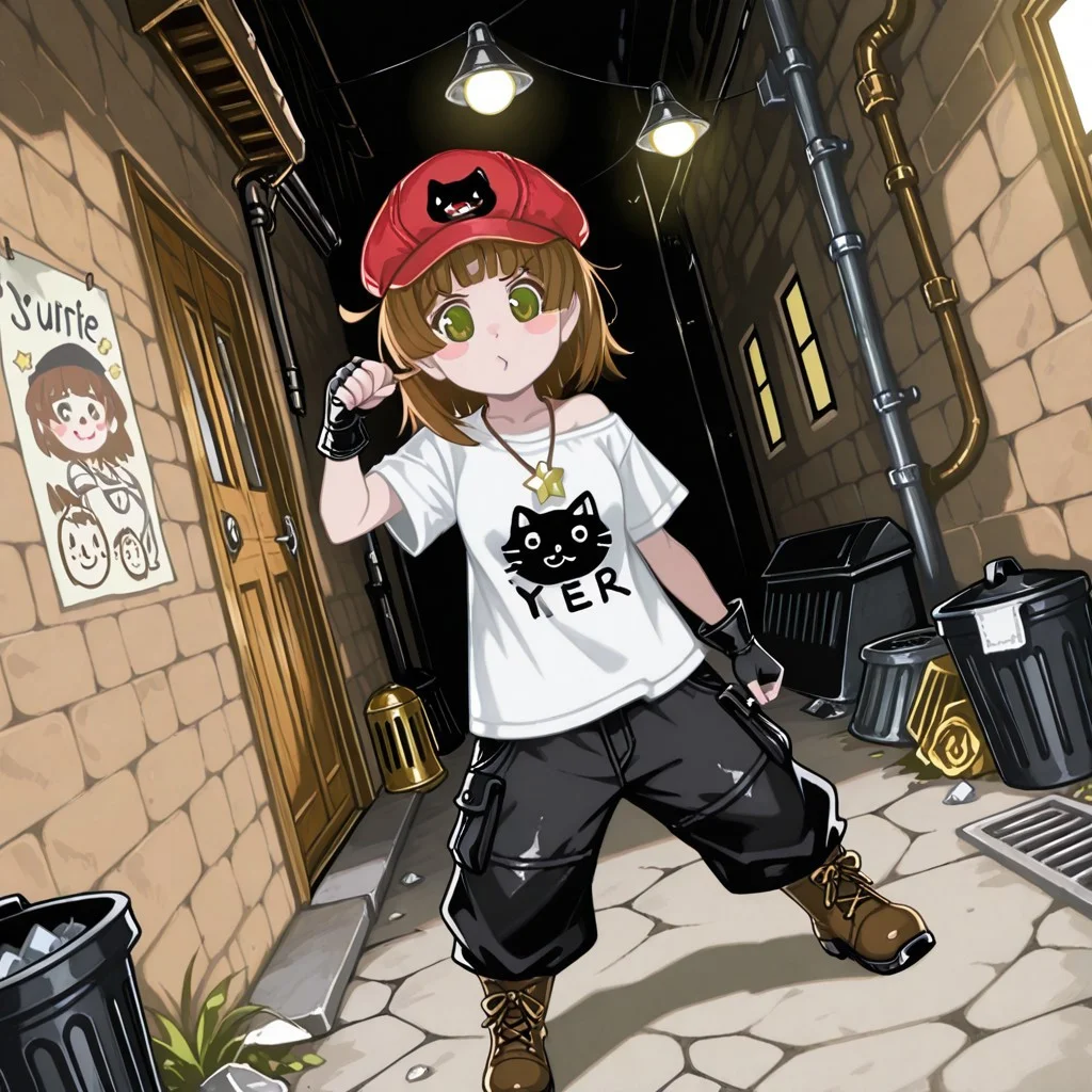 Content