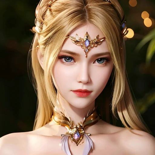 delicated <lora:koreanDollLikeness_v15:0.3>, <lora:taiwanDollLikeness_v10:0.2>,best quality ,masterpiece, illustration, an extremely delicate and beautiful, extremely detailed ,CG ,unity ,8k wallpaper, Amazing, finely detail, masterpiece,best quality,official art,extremely detailed CG unity 8k wallpaper,absurdres, incredibly absurdres, huge filesize , ultra-detailed, highres, extremely detailed,beautiful detailed girl, extremely detailed eyes and face, beautiful detailed eyes,light on face,1girl, circlet, cleavage, real face, standing, dress, chinese_clothes, natural face, clothes with texture, earrings, eyelashes, hair_ornament, jewelry, soft lighting, mountains, natural scenery, blossom, cinematic lighting , <lora:elegantHanfuRuqun_v10:0.1>, <lora:qrx:0.61>