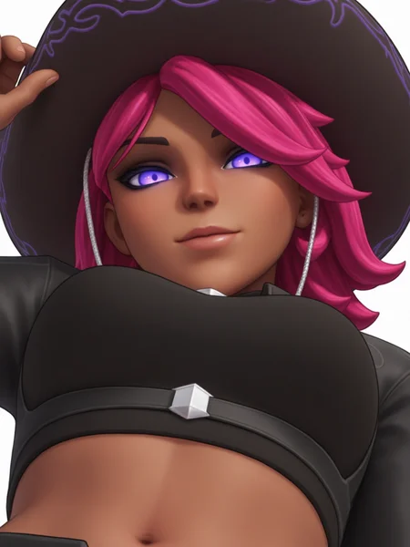 Preview 113767069