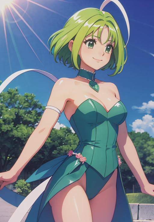 <lora:TMM_Retasu:0.8>, TMM_Retasu, 1girl, solo, happy,, (majestic, stunning, exquisite:1.3)