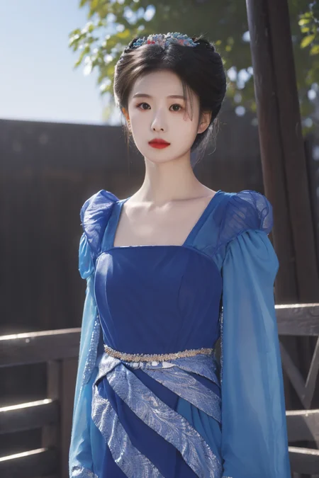 Preview 1669469
