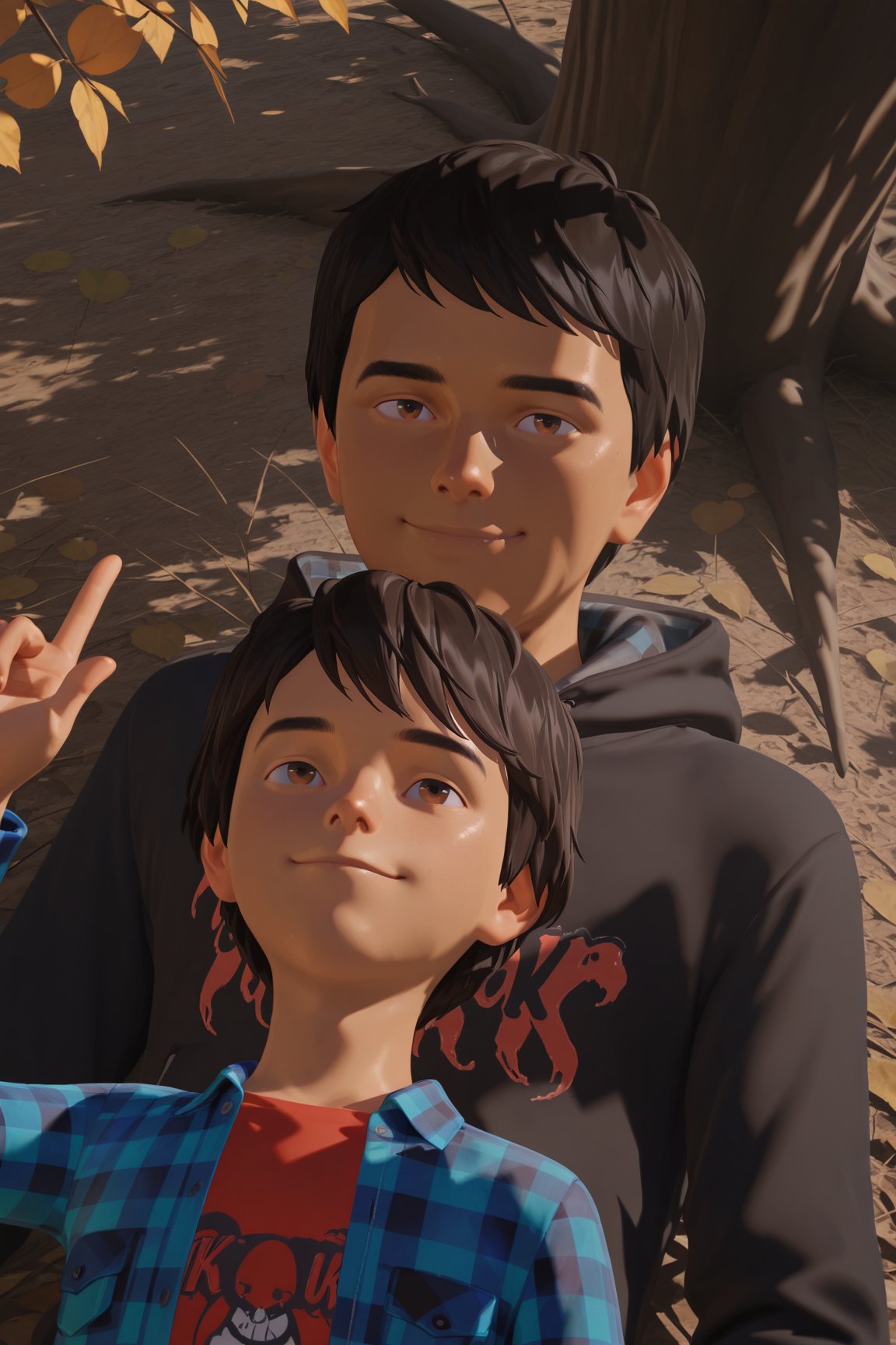 Content
