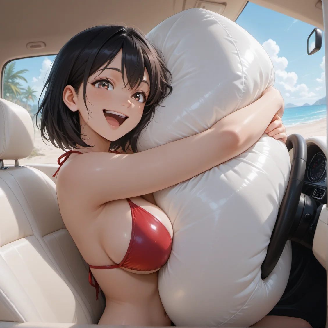 Content
