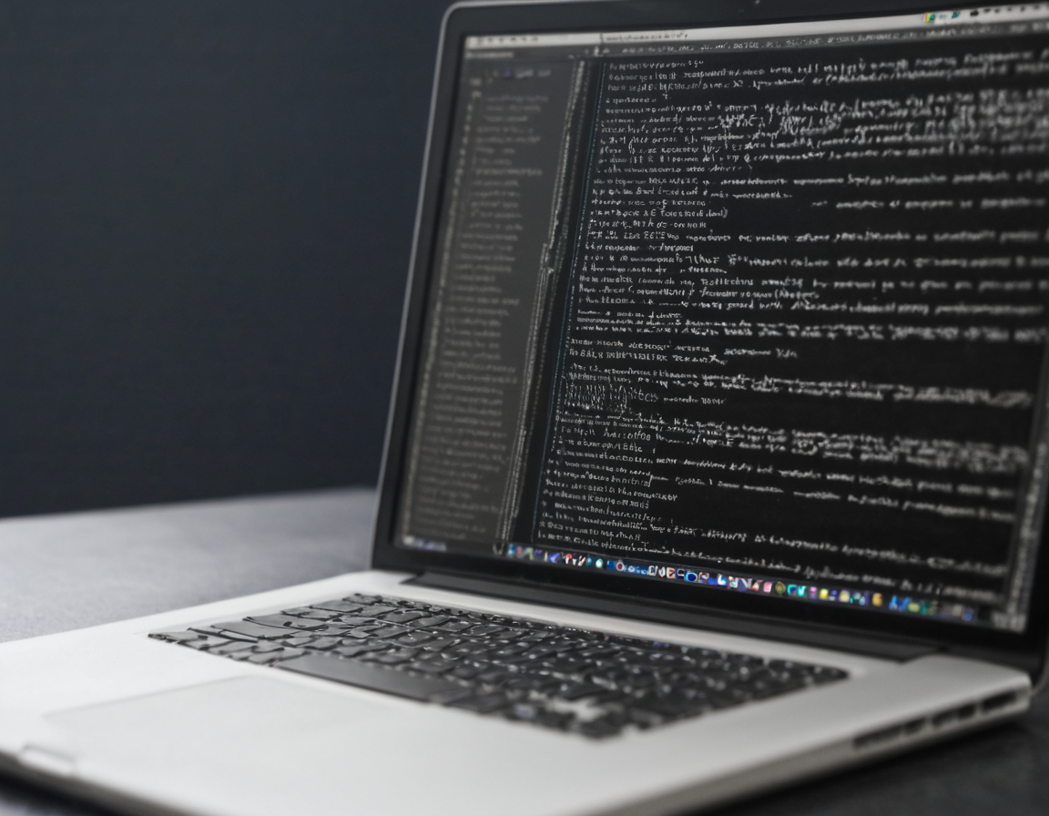 screenlora, computer screen
