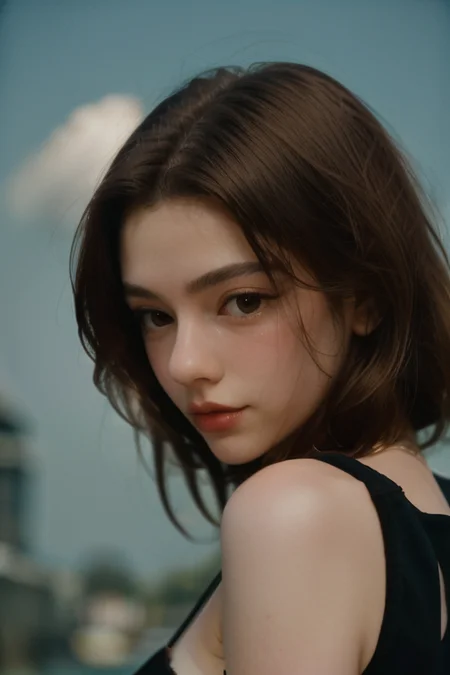 from_below,1girl,blonde hair,<lora:anyataylorjoy_06:0.3>,<lora:DashaTaran_01:0.5>,<lora:AJ_01:0.3>,<lora:LCM_LoRA_Weights_SD15:1>,, highres,ultra high res,best quality,raw photo,35mm f/1.4,film grainngk,