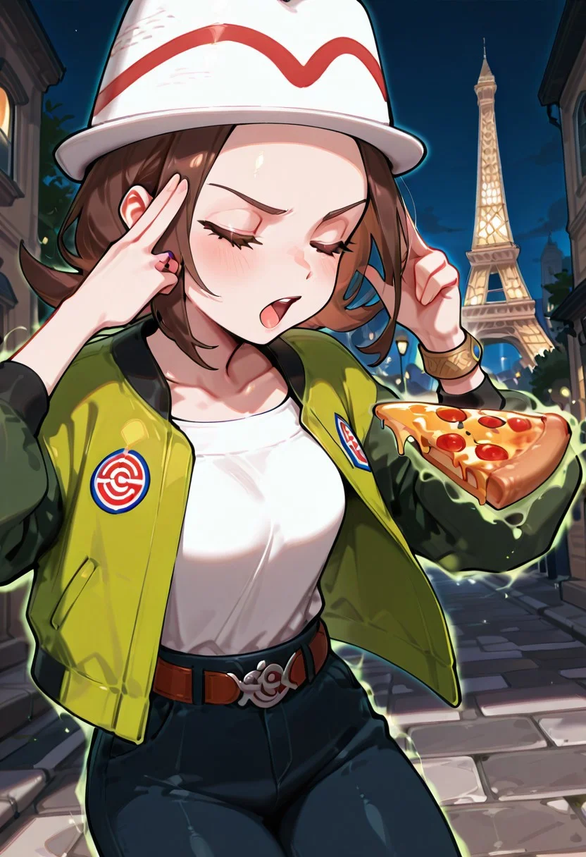Content