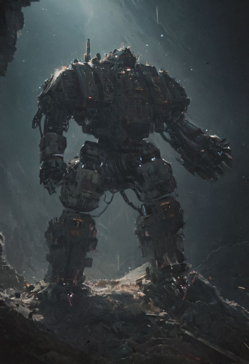 (pastel neon niji colors, terraforming mecha-Pyramid Like drdnght machine hovering above planet earth 20000 bc), 
atmospheric haze, Film grain, cinematic film still, highly detailed, high budget, cinemascope, moody, epic, OverallDetail, gorgeous, 2000s vintage RAW photo, photorealistic, candid camera, color graded cinematic, eye catchlights, atmospheric lighting, skin pores, imperfections, natural, shallow dof,
extremely detailed, drdnght machine, Temple Ruin, industrialbuilding, spstation,