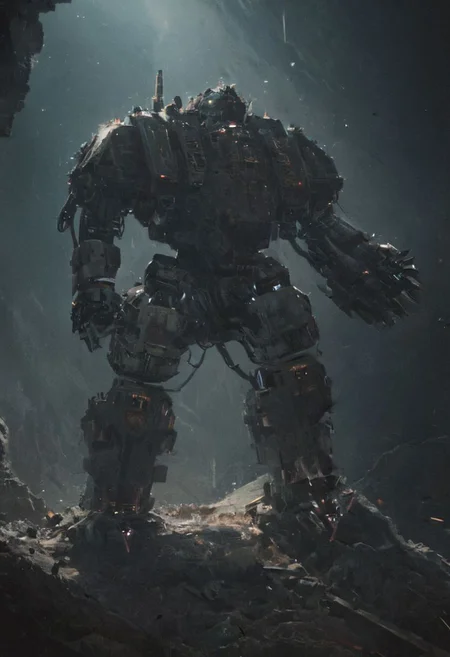 (pastel neon niji colors, terraforming mecha-Pyramid Like drdnght machine hovering above planet earth 20000 bc), 
atmospheric haze, Film grain, cinematic film still, highly detailed, high budget, cinemascope, moody, epic, OverallDetail, gorgeous, 2000s vintage RAW photo, photorealistic, candid camera, color graded cinematic, eye catchlights, atmospheric lighting, skin pores, imperfections, natural, shallow dof,
extremely detailed, drdnght machine, Temple Ruin, industrialbuilding, spstation,