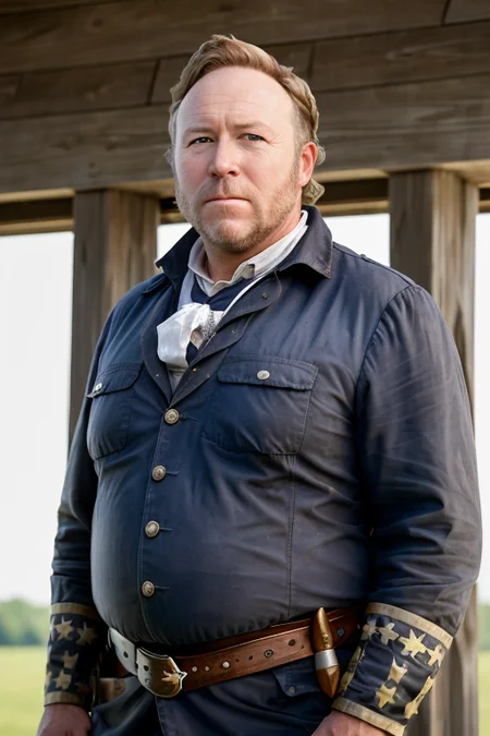 Preview undefined