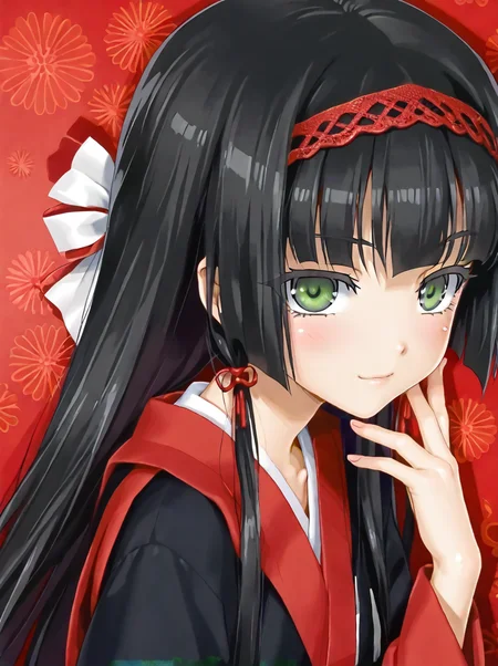 detailed background, shiny skin, posing, rating safe, 
<lora:happo.pony:1>,
happo, renge, 
clothed girl,