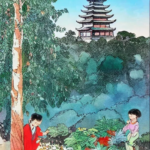 <lora:china90selementaryschoolbooks>,chineseelementaryschoolbooks, real face, photo, realistic, 8k