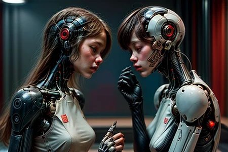 artificial intelligence