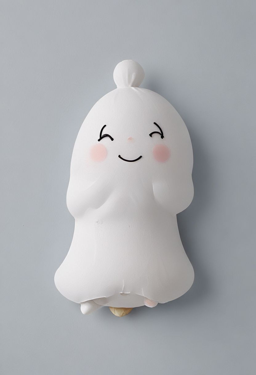 *snoo*