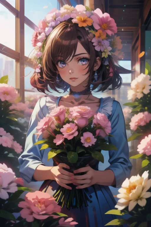 flowers,1girl
<lora:LCM_LoRA_Weights_SD15:0>
<lora:add\Vivid-C:0> <lora:Vivid-I:0><lora:add\Vivid-S:1>