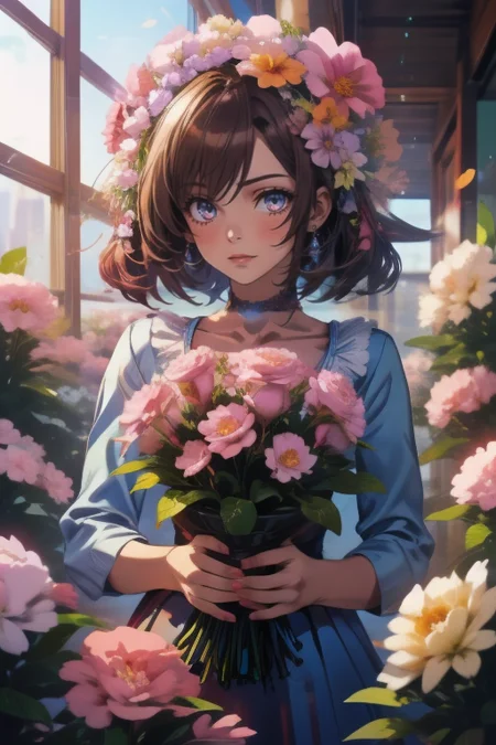 flowers,1girl
<lora:LCM_LoRA_Weights_SD15:0>
<lora:add\Vivid-C:0> <lora:Vivid-I:0><lora:add\Vivid-S:1>