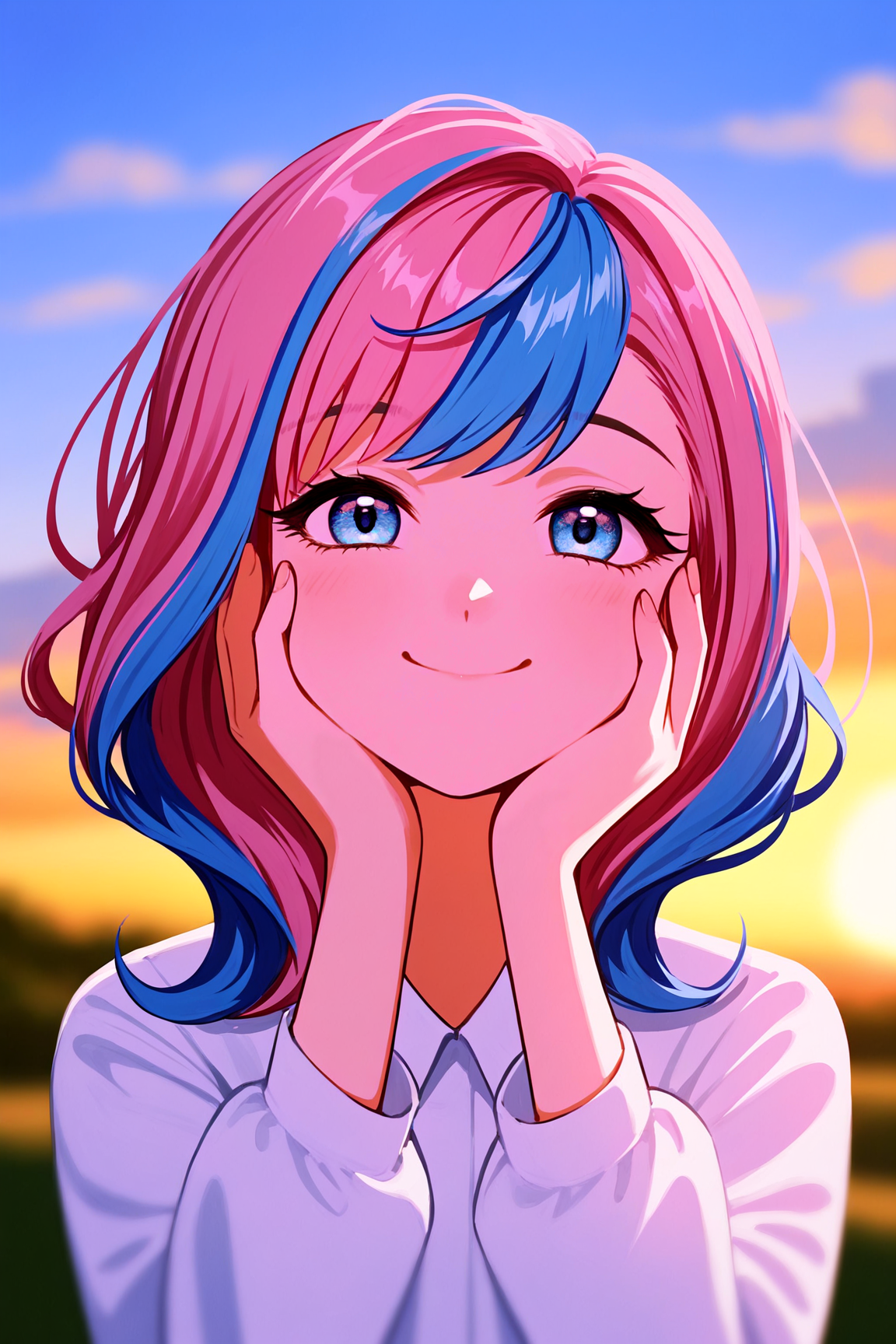 Content