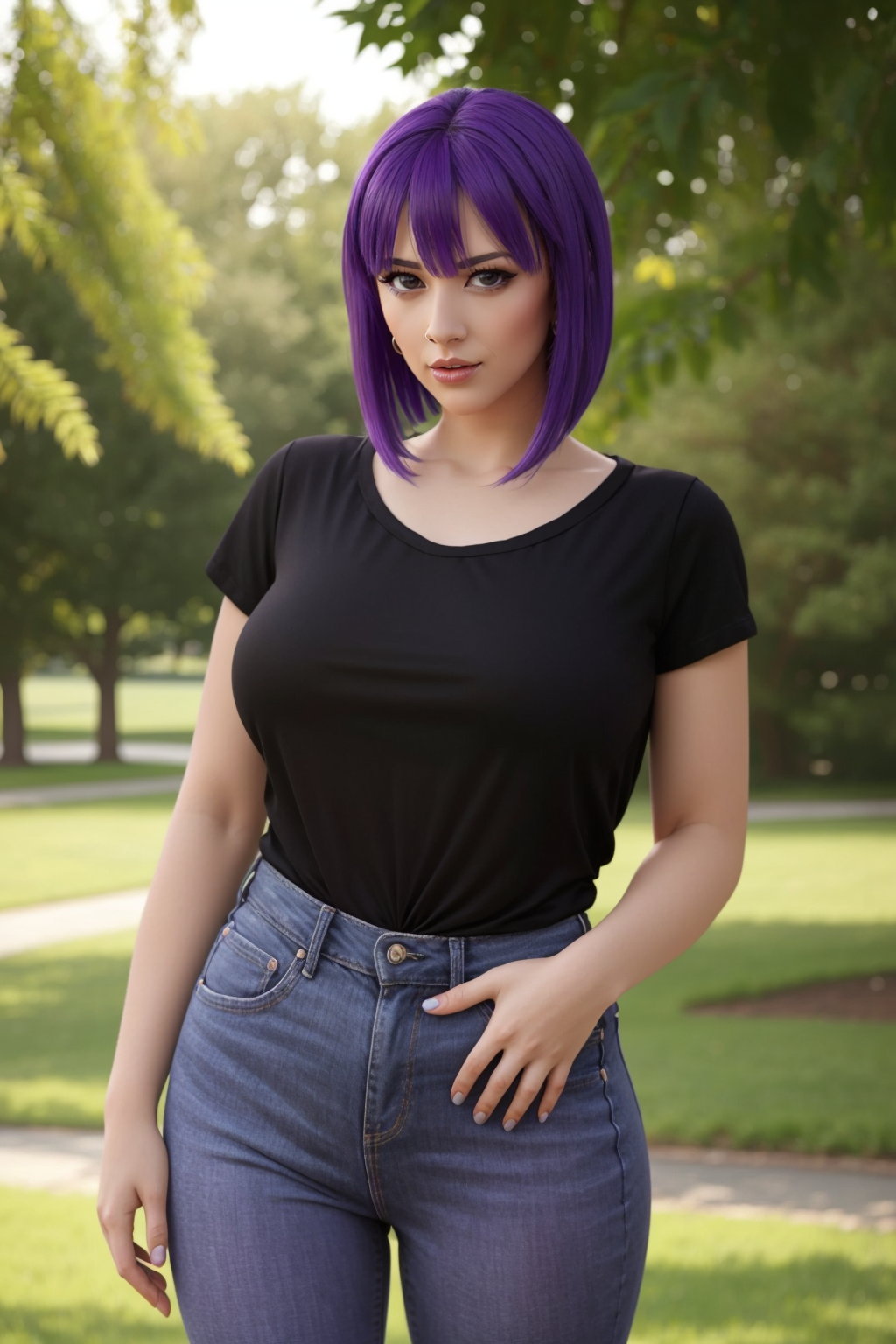 Content