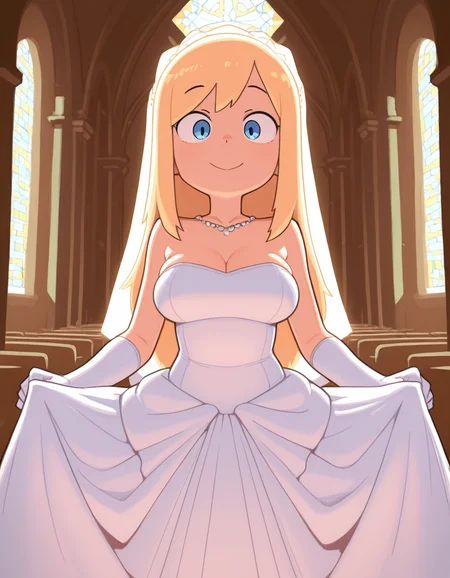 Preview 110872043