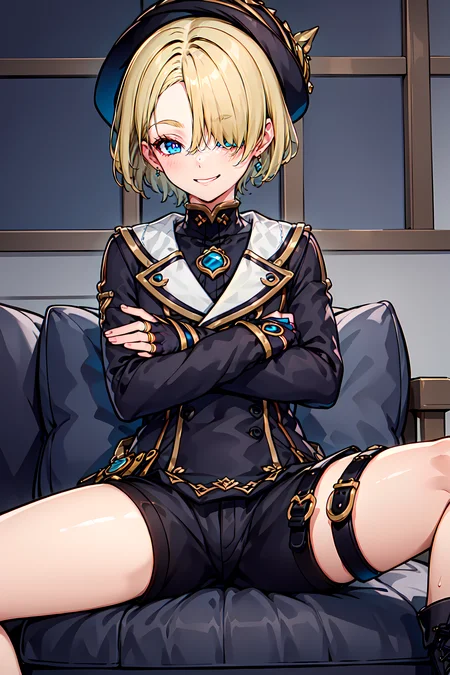Preview undefined