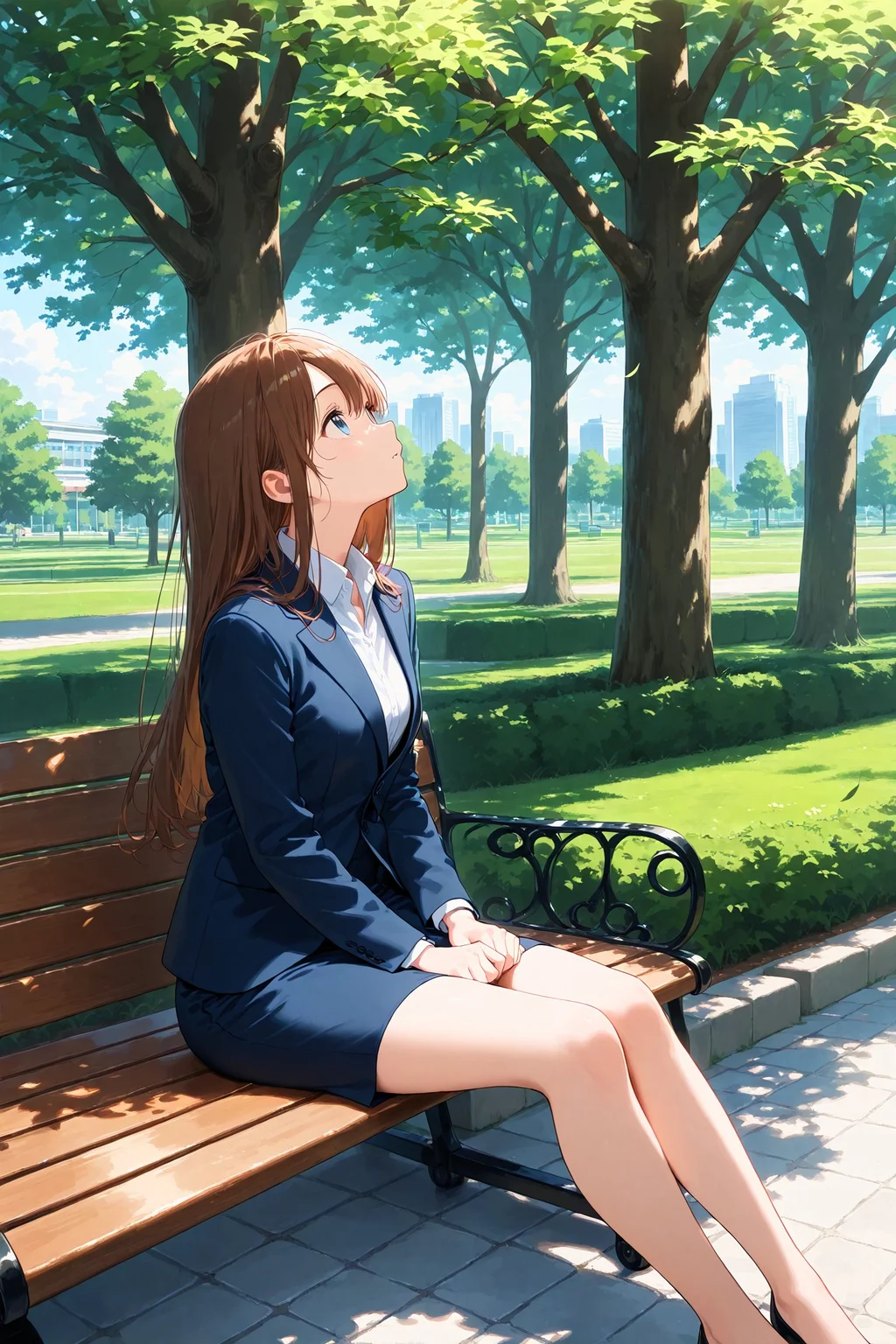 Content