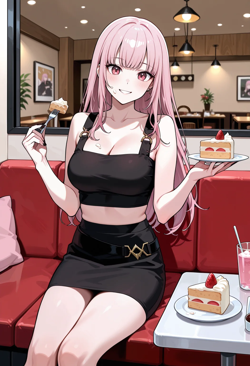 Content