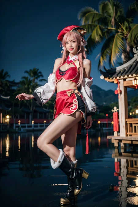 Preview 5253477