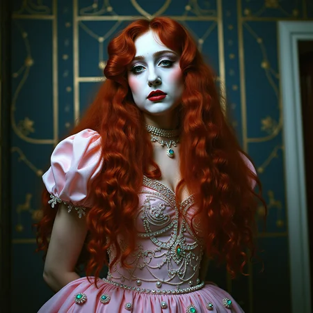 Preview undefined