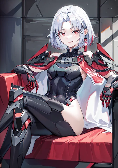 Preview 417962