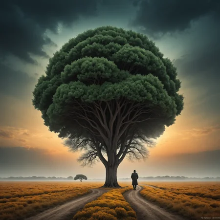 by Caras Ionut and Georges Lemmen and Nathan Wirth, oil and watercolor pastel<lora:oil_and_watercolor_pastel:1>, <lora:more_art:0.20><lora:huge_anime_eyes:0.85><lora:attractive:0.75><lora:great_lighting:1.00><lora:aesthetic:0.85><lora:photorealistic_portrait:0.85><lora:clothing_slider:1.00><lora:RMSDXL_Enhance:0.45><lora:RMSDXL_Creative:0.35><lora:RMSDXL_Photo:0.45><lora:RMSDXL_Darkness_Cinema:0.50><lora:XDetail_heavy:0.45><lora:perfect_eyes:0.15><lora:perfect_hands:0.15><lora:midjourney:-0.15><lora:looking_at_viewer:0.75>