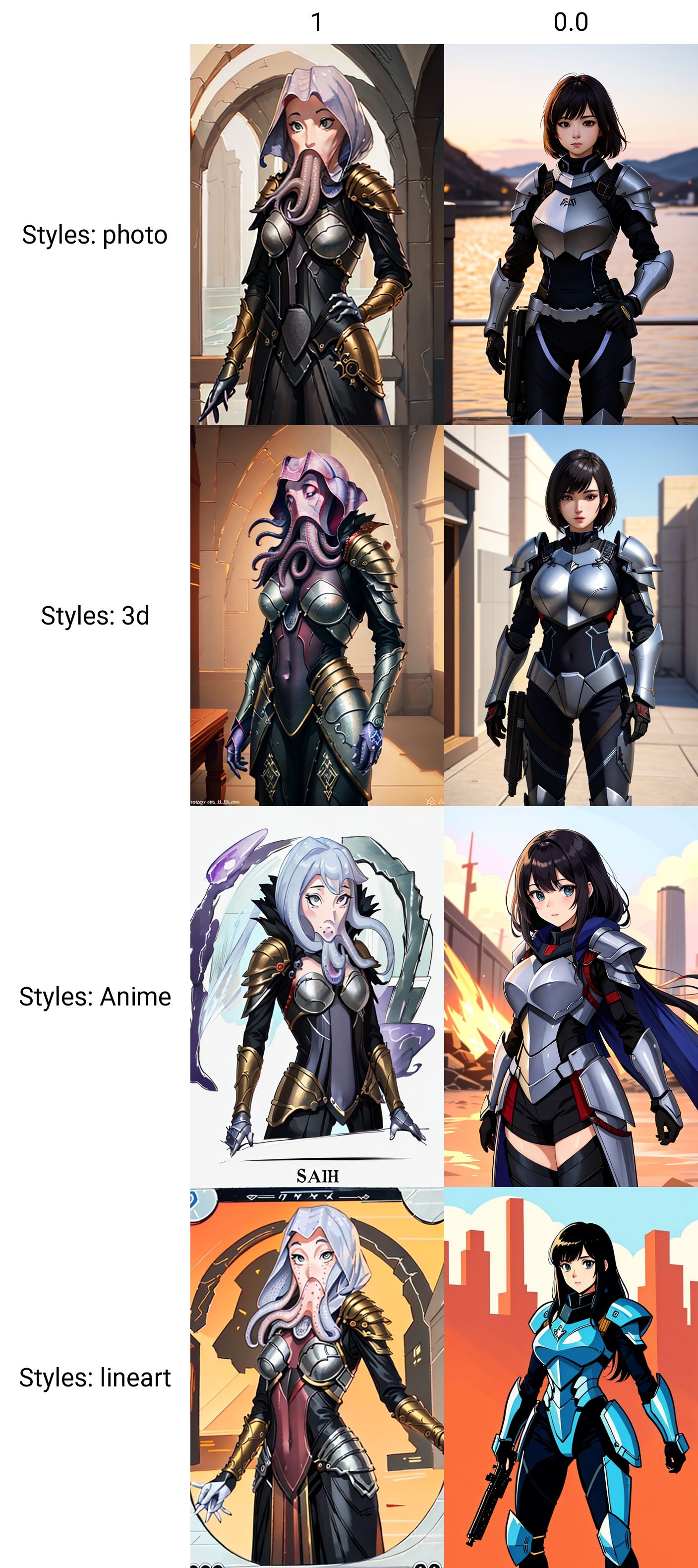 Preview undefined