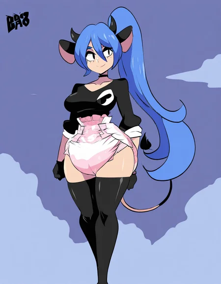 Preview 46840638