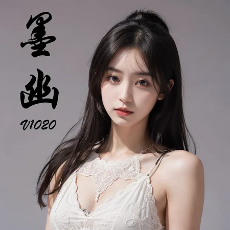 Preview 2103419