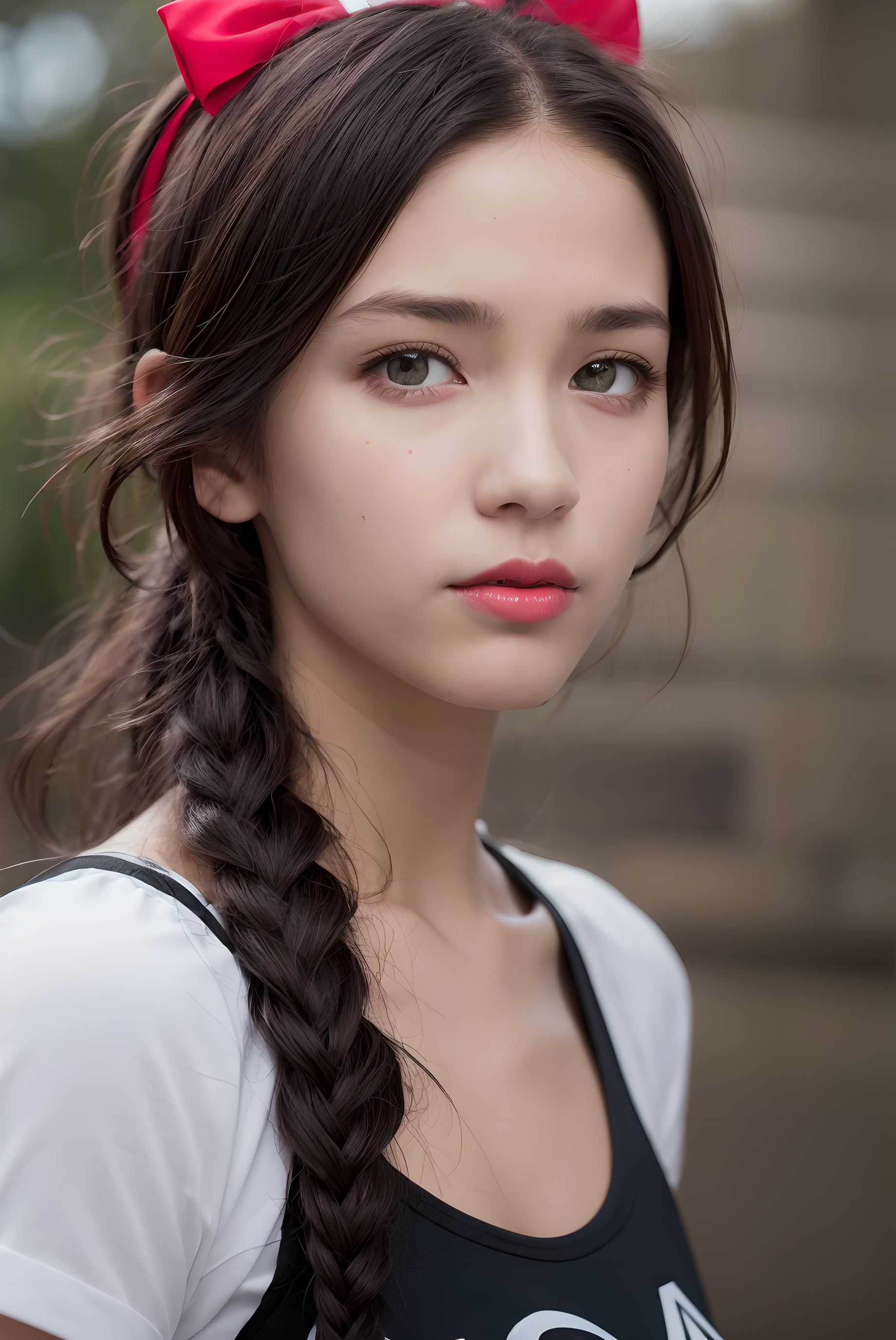 Preview 684095