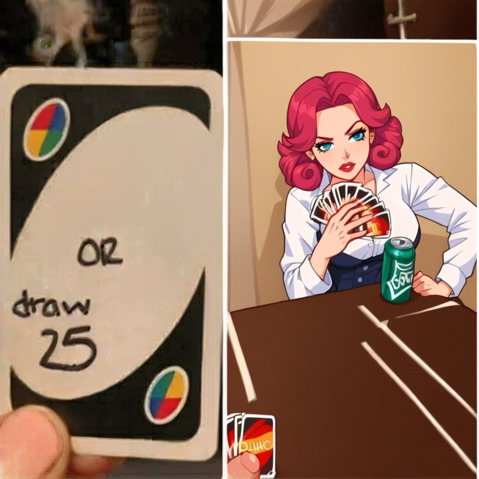 Content