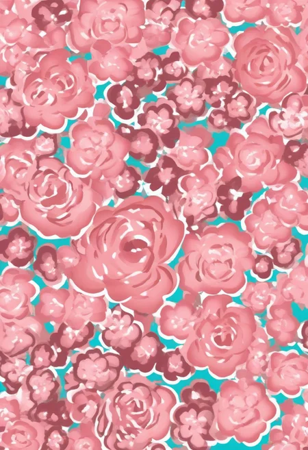 blush stickers,fingersmile,
<lora:add-detail-xl:0.5> <lora:ponyv4_noob1_2_adamW-000017:0.7000000000000001> <lora:USNR_STYLE_XL_lokr:1>
