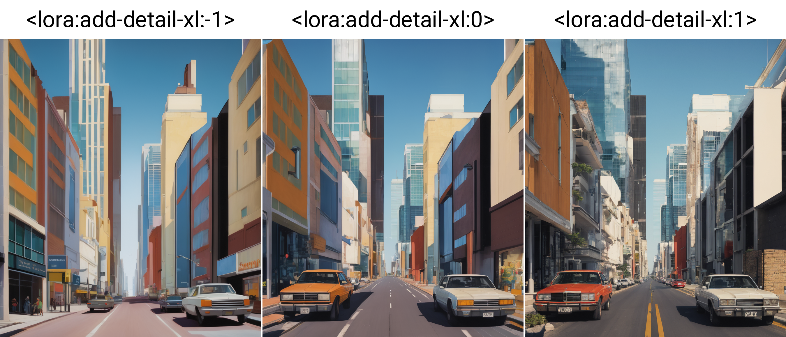 city street, <lora:add-detail-xl:-1>