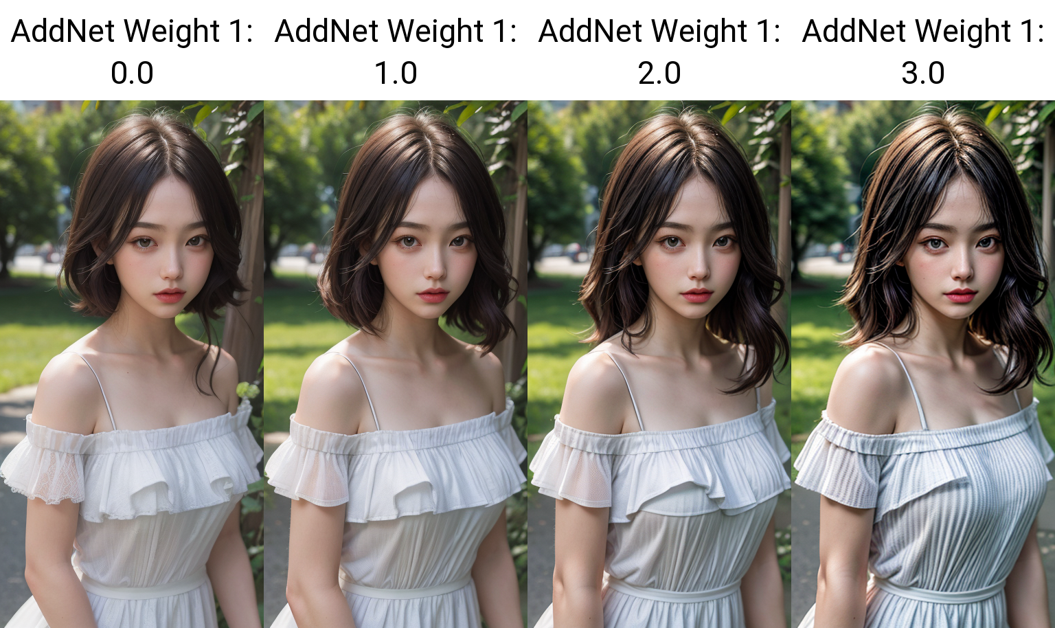 Preview undefined