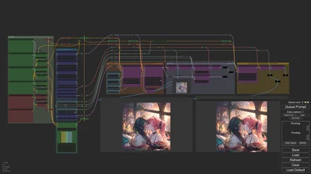 Preview undefined