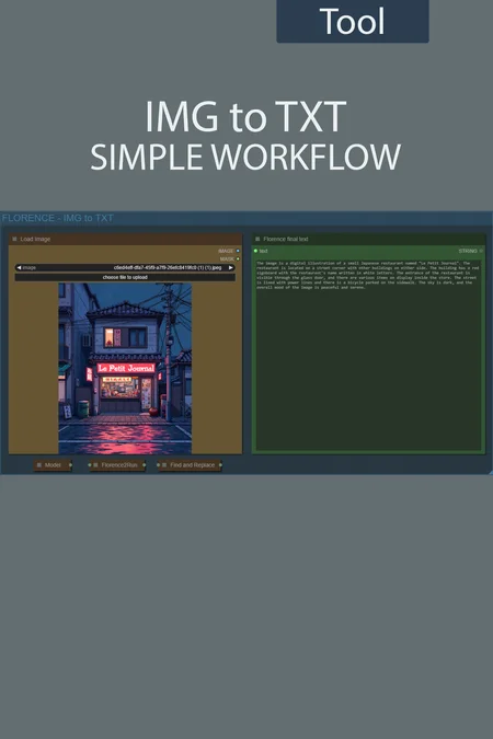 Preview 39177065