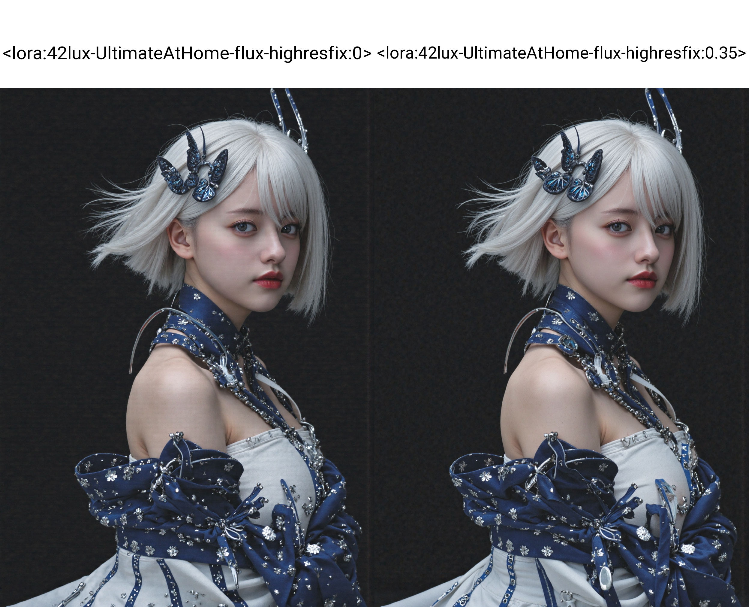 p0ny woman, <lora:xxkhyn_v10:.8:lbw=1,1,1,1,1,1,1,1,1,1,0,0,0,0,0,0,1,1,1> <lora:flux_p0ny_v1:.8:lbw=1,1,1,1,1,1,1,1,1,1,0,0,0,0,0,0,1,1,1> <lora:42lux-UltimateAtHome-flux-highresfix:0>