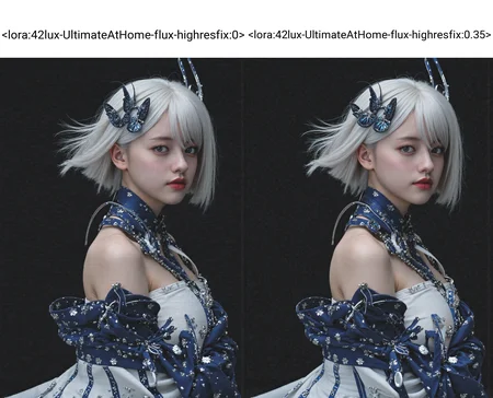 p0ny woman, <lora:xxkhyn_v10:.8:lbw=1,1,1,1,1,1,1,1,1,1,0,0,0,0,0,0,1,1,1> <lora:flux_p0ny_v1:.8:lbw=1,1,1,1,1,1,1,1,1,1,0,0,0,0,0,0,1,1,1> <lora:42lux-UltimateAtHome-flux-highresfix:0>