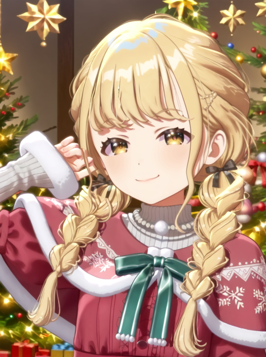 detailed background, shiny skin, posing, rating safe, 
<lora:kotone.pony:1>,
kotone, aaa, 
smug,