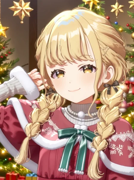 detailed background, shiny skin, posing, rating safe,
<lora:kotone.pony:1>,
kotone, aaa,
smug,