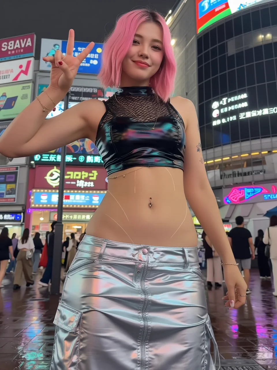 Content
